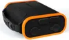 Fox Halo Power 96k mAh Voir les images du produit 13