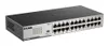 D-Link DGS-1024D 24 Port Gigabit Switch Produktbild-Vorschau 5