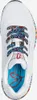 Skechers Sneaker Baskets en similicuir Voir les images du produit 35