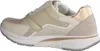 Gabor Rollingsoft  Sneakers Laag - beige - Maat 5 Produktbild-Vorschau 30