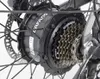 Jobobike Romer Pro City Faltbares Elektro-Fatbike 48V Produktbild-Vorschau 10