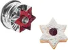 Westmark 35022291, Edelstahl, Edelstahl, 52 mm, 52 mm, 40 Produktbild-Vorschau 7