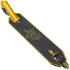Freestyle koloběžka NKD Next Generation Gold Náhled obrázku produktu 4