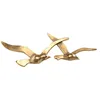 Wandobjekt Birdy, 2 tlg. Produktbild-Vorschau 7