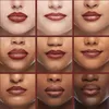 Rimmel Lasting Finish, 1,2 g, Akt, Spice, Frauen, Produktbild-Vorschau 5