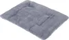 Wärmedecke Hund 50 x 36 cm - Selbstheizende Decke Hund, Produktbild-Vorschau 13