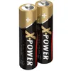 ANSMANN Alkaline Batterie "X-Power", Mignon AA, 20er Podgląd zdjęcia produktu 4