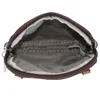 PICARD Handytasche Umhängetasche Sonja Mobile Phone Pocket Produktbild-Vorschau 9