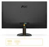 AOC B3 27B35HM computer monitor 68.6 cm (27") 1920 x 1080 Voir les images du produit 7