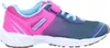 Scarpa sportiva con chiusura a velcro Barney VS Anteprima dell’immagine prodotto 34
