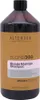 Alterego Blondego Blonde Maintain Shampoo 950ml - Shampoo Produktbild-Vorschau 1