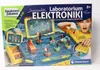 Clementoni Scientific Fun Electronics Lab 8+ Náhľad obrázku produktu 5