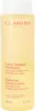 Clarins Lozione tonificante idratante 200ml Anteprima dell’immagine prodotto 3