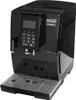 DeLonghi ECAM 353.75.B Kaffeevollautomat Schwarz Produktbild-Vorschau 9