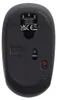 Baseus Drahtlose Maus F01B Tri-Mode 2.4G Bt 5.0 1600 Dpi Produktbild-Vorschau 2