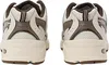 NEW BALANCE MR530 Braun Produktbild-Vorschau 18