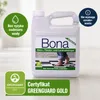 Płyn do paneli, płyn do laminatu, płyn do podłóg, płyn do Podgląd zdjęcia produktu 6
