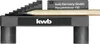 kwb 757800 Anreißwerkzeug (757800) Produktbild-Vorschau 1