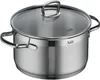 Silit kookgerei-set Toscane, 5-delig, artikelnummer Productafbeelding-voorbeeld 12