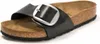 Birkenstock Schuhe Madrid Big Buckle, 1015314 Produktbild-Vorschau 7