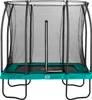 Salta Comfort Edition Trampolin - 214x153cm - Rechteckig - Produktbild-Vorschau 1