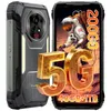 2026 Blackview Xplore 2 eSIM Satellitentelefon,5G Ohne Produktbild-Vorschau 1