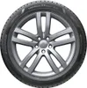 Hankook Ventus S1 Evo3 Suv (K127A) 275/50R20 113W Xl Produktbild-Vorschau 10