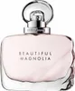 Estee Lauder Beautiful Magnolia Eau de Parfum pour femmes Voir les images du produit 9