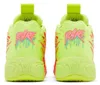 Puma Sneakers 310532-01 size 46 Podgląd zdjęcia produktu 5