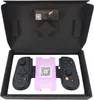 Backbone Labs One Mobiler Gaming Controller mit USB-C 2. Náhľad obrázku produktu 7