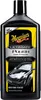 Meguiar's® Ultimate Polish Pre-Waxing Glaze - 473 ml - Produktbild-Vorschau 2