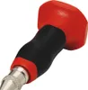 Rennsteig 430 230 Automatischer 1099692 Körner 60-130N Produktbild-Vorschau 8