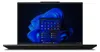 Lenovo ThinkPad P14s Gen 5 (Intel), Intel Core Ultra 7, Podgląd zdjęcia produktu 6