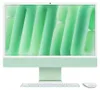 Apple iMac , 59,7 cm (23.5"), 4.5K Ultra HD, Apple M, 16 Anteprima dell’immagine prodotto 1