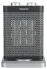 Tomado THC1502B Keramikheizer - oszillierend - 2 Heizstufen Produktbild-Vorschau 2