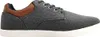 Bullboxer Sneaker Sneaker textile Voir les images du produit 9