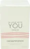 Armani In Love With You Freeze Pour Femme Edp Spray Produktbild-Vorschau 2