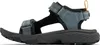 scarpe Columbia Peakfreak Rush Lea BM6461053 Anteprima dell’immagine prodotto 3