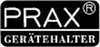 Prax apparaathouder, ongeveer 25 mm diameter Productafbeelding-voorbeeld 16