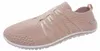 DOCKERS BY GERLI Barfußschuhe Damen rosa 40 Produktbild-Vorschau 39