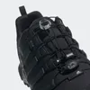 Adidas Obuv Terrex Swift R2, CM7486 Náhľad obrázku produktu 39
