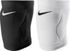NIKE 9340/7 Streak Volleyball Knee Pad C 001 black 001 Produktbild-Vorschau 1