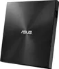 Asus ZenDrive U9M externer DVD-Brenner USB-C USB 2.0 M-Disc Produktbild-Vorschau 7