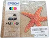 Epson Multipack 4-colours 603XL Ink Produktbild-Vorschau 5