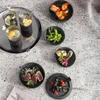 Villeroy & Boch Signature Iconic La petite Boule Snacking Náhľad obrázku produktu 2