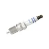 Bosch Zündkerze  0 242 229 652 Produktbild-Vorschau 14