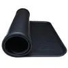 Silikonische Anti-Slip-Matte (60 x 40 cm, schwarz) für Produktbild-Vorschau 2