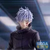 Jujutsu Kaisen Luminasta PVC Statue Satoru Gojo Produktbild-Vorschau 16