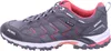 Meindl Caribe Gtx Gore-Tex Wanderstiefel Damen - Anthrazit Produktbild-Vorschau 16