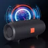 X Temre krachtige draagbare draadloze Bluetooth boombox Productafbeelding-voorbeeld 9